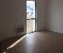 BREAL-SOUS-MONTFORT - Maison d'habitation T6 (136.27 m²) comprenant... - Photo 6