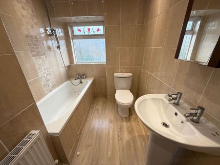 2 bedroom cottage to rent - Photo 5