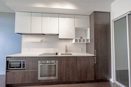 For Lease - 950 Portage Parkway Unit# 307, Vaughan, Ontario - Photo 5