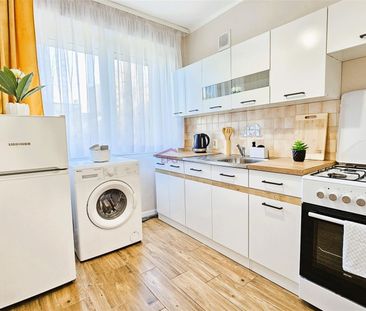 Katowice, Brynów, Brynowska Mieszkanie na wynajem - Photo 6