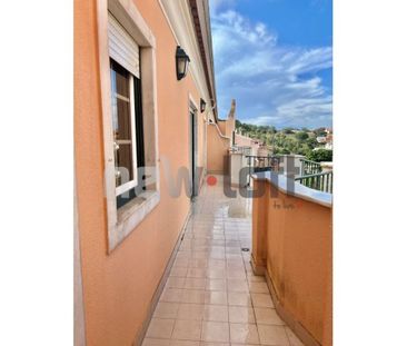 3 bedroom luxury Apartment for rent in Alapraia (Estoril), Cascais,... - Photo 1