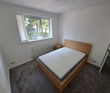 2 Bed Terraced House, West King Street, M3 - Photo 4