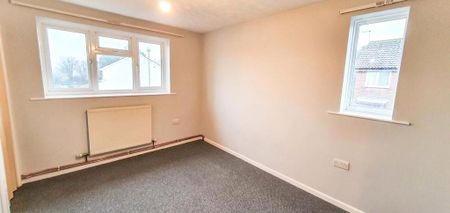 1 bedroom end of terrace house to rent - Photo 2