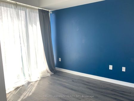88 North Condos and Lofts 77 - Photo 3