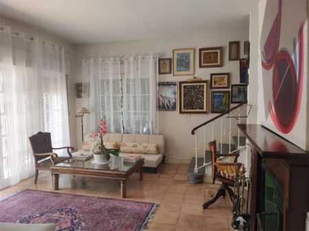 Piso de alquiler en Calle las Jacarandas, 2, Solymar - Photo 2