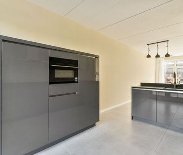 Huis te huur: Waddingervliet 38 2253 KV Voorschoten - Photo 6