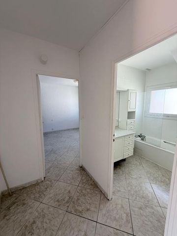 Location Appartement 3 pièces 62m² LATTES 34970 - Photo 4