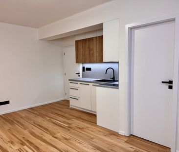 Pronájem bytu 2+kk 40 m² - Photo 5