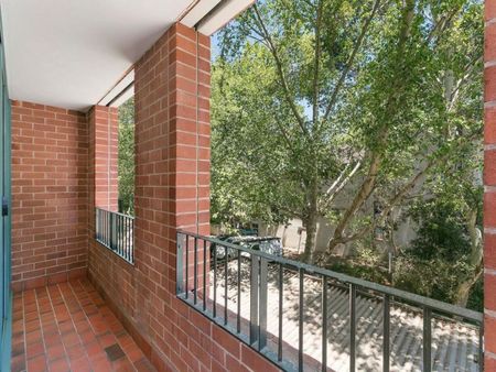 Unit 25/12 Hayberry Street, Crows Nest - Photo 5