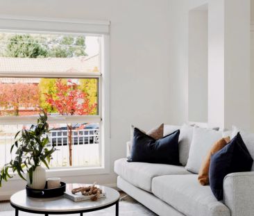 3 Bed, 1 Bath - Photo 5