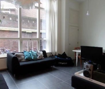 Appartement Strijpsestraat, Eindhoven - À louer - Photo 2