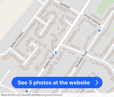 Hawton Road, Newark - Photo 1