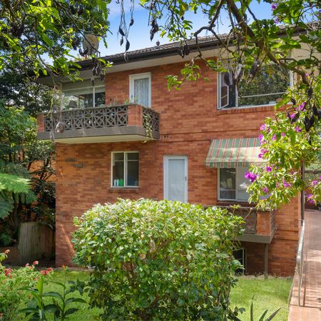 6/83 Werona Avenue, Gordon NSW 2072 - Apartment For Rent | Domain - Photo 4