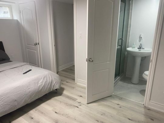 For Lease - 410 Shantz Hill Road Unit# Basement, Cambridge, Ontario - Photo 1