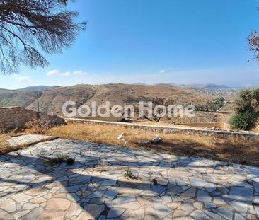 Ενοικίαση, Κατοικία, Μονοκατοικία - Photo 2