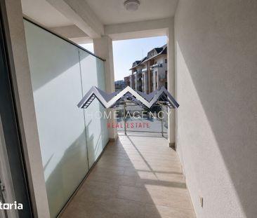 Apartament 3 camere | lângă Lidl și Mega Image non-stop 23 August - Fotografie 2