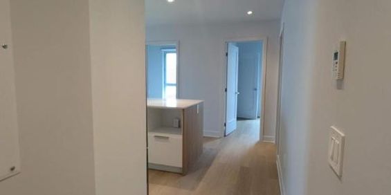 3 CH - 2 SDB - Montreal - $2,650 /mo - Photo 3