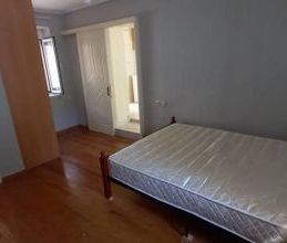 Studio/Γκαρσονιέρα για ενοικίαση - Ιωάννινα, - Photo 4