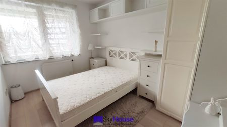 Wrocław, Krzyki, Dyrekcyjna - Zdjęcie 5