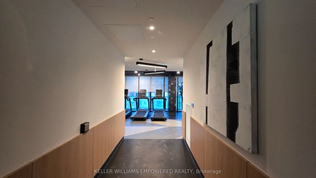 35 Parliament Street #330 - Photo 1