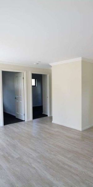 Modern 2-Bedroom Granny Flat! - Photo 2