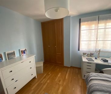 Piso de alquiler en Calle Picasso, 9, Las Matas - Peñascales - Photo 6