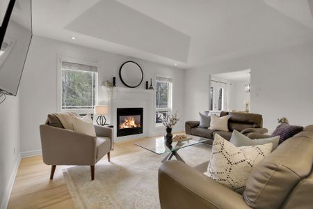 For Lease - 5719 Stuewe Drive, Manotick - Kars - Rideau Twp and Area, Ontario - Photo 2