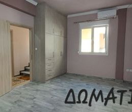 Διαμέρισμα για ενοικίαση - Αίγιο, - Φωτογραφία 2