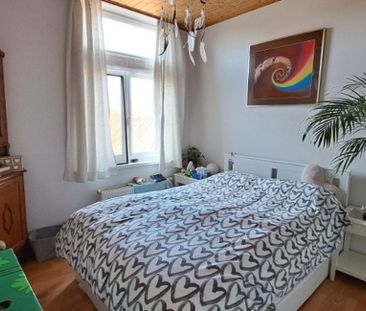 Woning te huur in Brugge voor € 1.050 met 4 slaapkamers - Foto 4