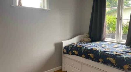 LetS Get You Started! - Photo 2