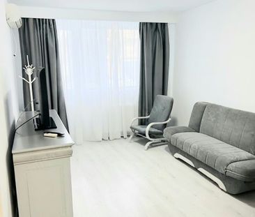 Plaja Reyna-Faleza Nord-Renovat Recent-Termen Lung - Photo 2