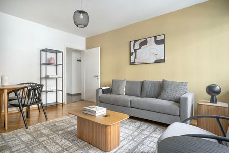 Verena-Conzett-Strasse - Foto 3