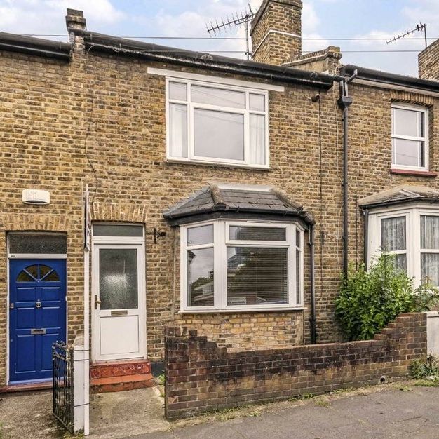 Glenhurst Road - Photo 1