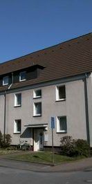 2-Zimmer-Wohnung in Datteln-Meckinghoven mieten - Photo 4