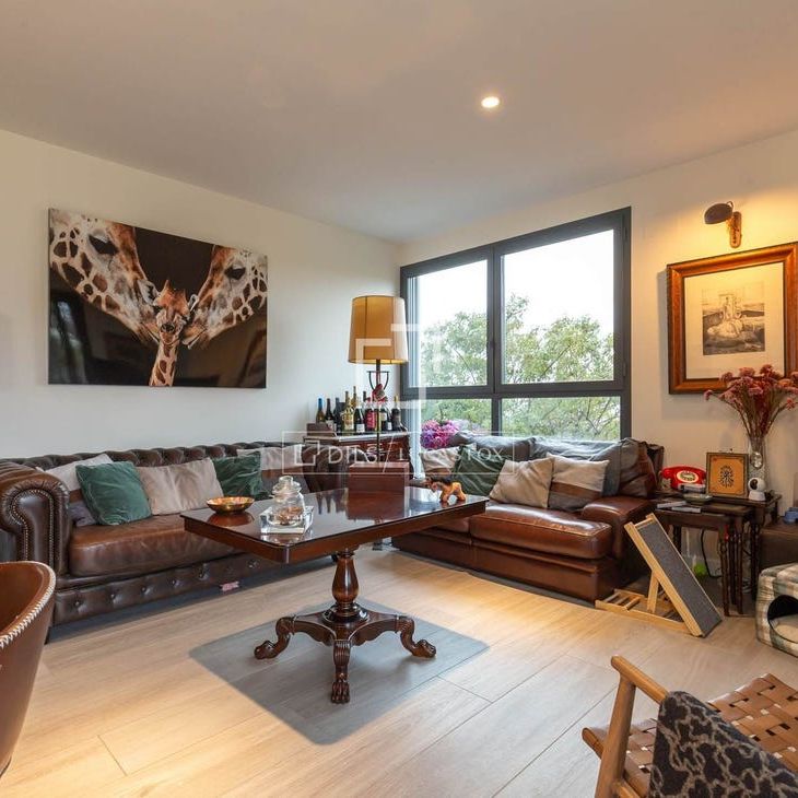 Esplugues de Llobregat, Catalonia 08950 - Photo 1