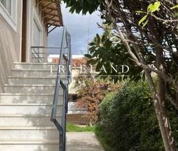 Μεζονέτα για ενοικίαση - Μαρούσι - Photo 6