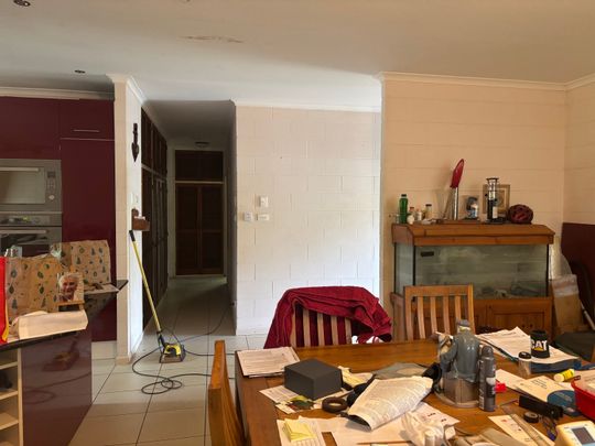 Bayview Heights - Photo 1