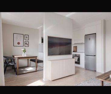 Spårvägen, Malmö - Photo 3