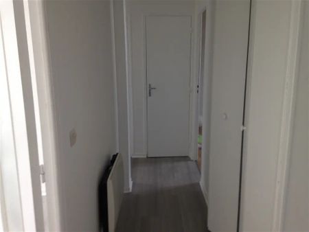 Location appartement 3 pièces - 65m² à Saint marcel (27950) - Photo 4