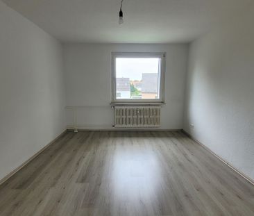 Gemütliche 3-Zimmer-Wohnung - Foto 5