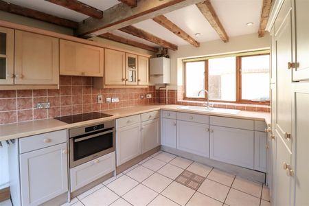 Forehill, Ely - Photo 4