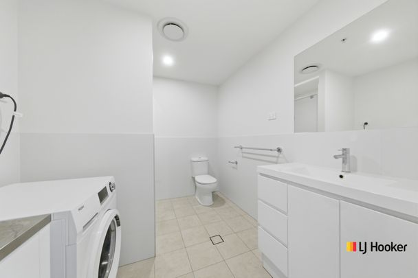 1 Bedroom With Private Courtyard - Photo 1