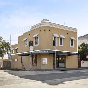 3/107 Marion Street, Leichhardt, NSW 2040 - Photo 2