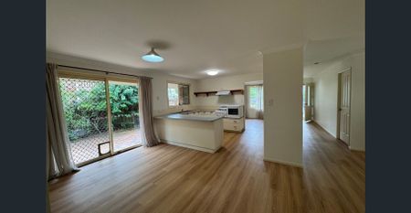 Three-bedroom unit in the heart of Lennox - Photo 4