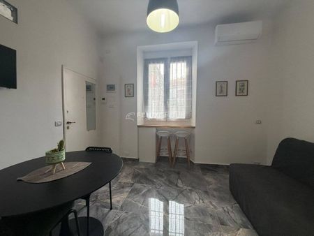 Monolocale viale Monza 102, Turro, Milano - Foto 3