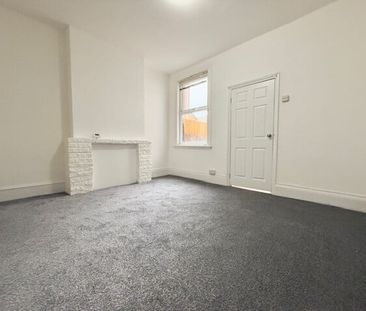 2 bedroom house to rent - Photo 1