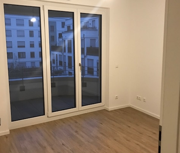 Moderne 4 ZKB Wohnung mit Loggien in Mainz - Photo 3