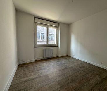 Appartement Angouleme 3 pièce(s) 67.8 m2 - Photo 6