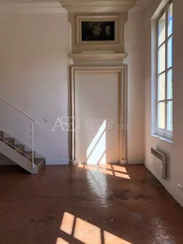 Location Appartement - Photo 4