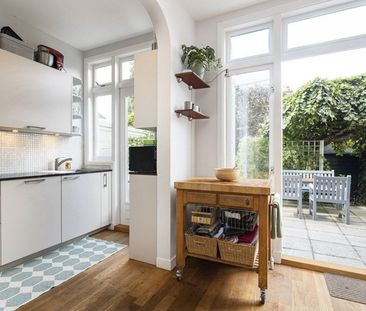 Ribeslaan 6 - Foto 4